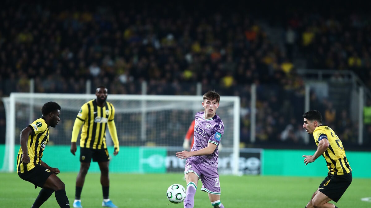 ΦΩΤΟ ΑΡΓΥΡΩ ΑΝΑΣΤΑΣΙΟΥ