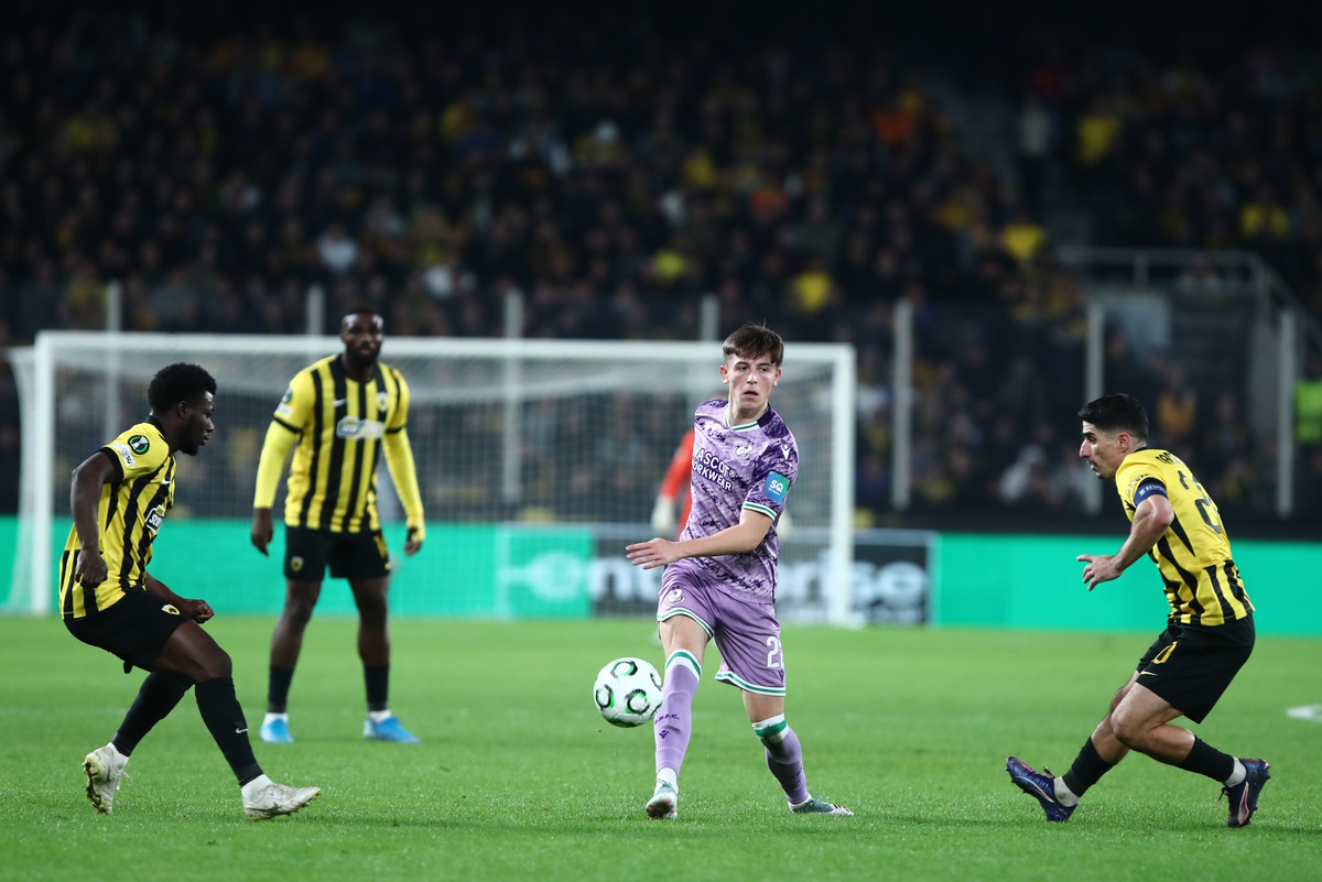 ΦΩΤΟ ΑΡΓΥΡΩ ΑΝΑΣΤΑΣΙΟΥ