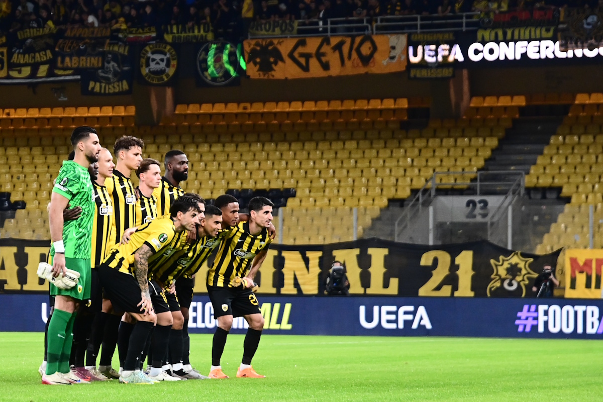 ΦΩΤΟ Eurokinissi