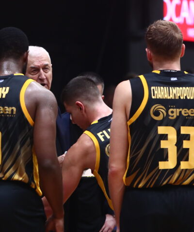 Οι παίκτες της ΑΕΚ κόντρα στο Μαρούσι (ΘΑΝΑΣΗΣ ΔΗΜΟΠΟΥΛΟΣ