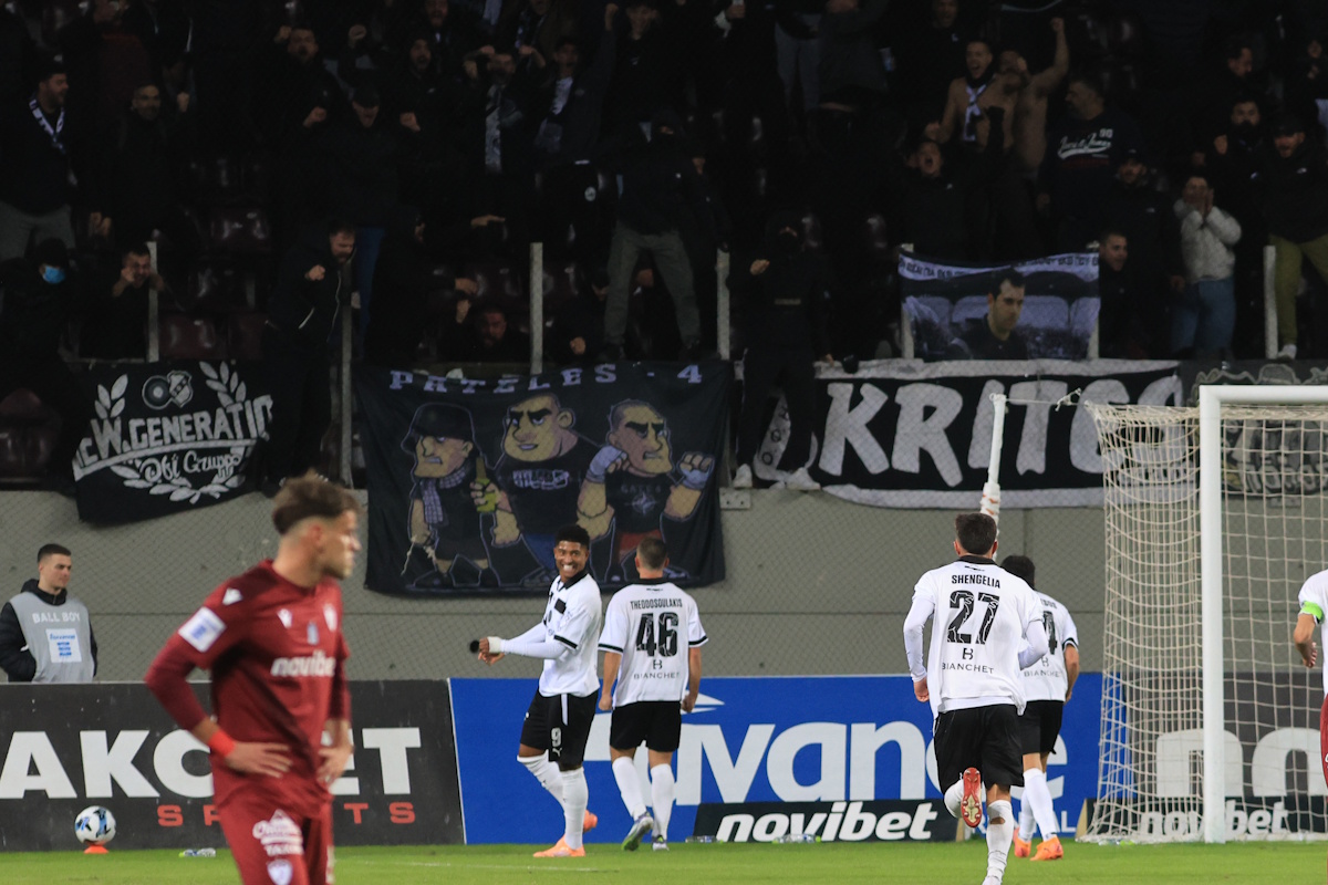 ΦΩΤΟ Eurokinissi