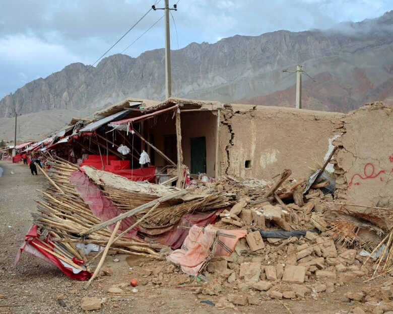 Πέντε νεκροί μετά από επεισόδια στα σύνορα Αφγανιστάν και Πακιστάν