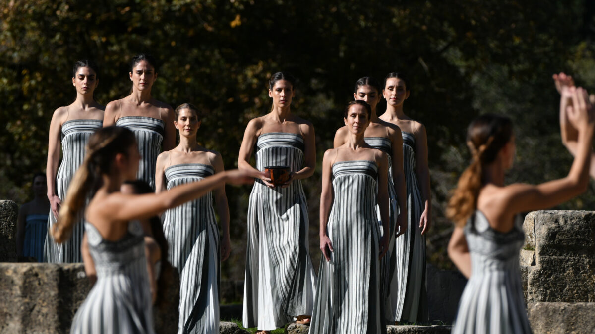 ΦΩΤΟ Eurokinissi