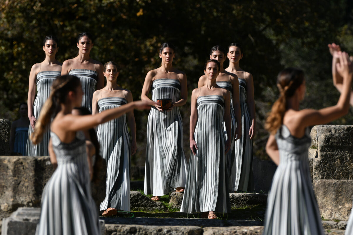 ΦΩΤΟ Eurokinissi