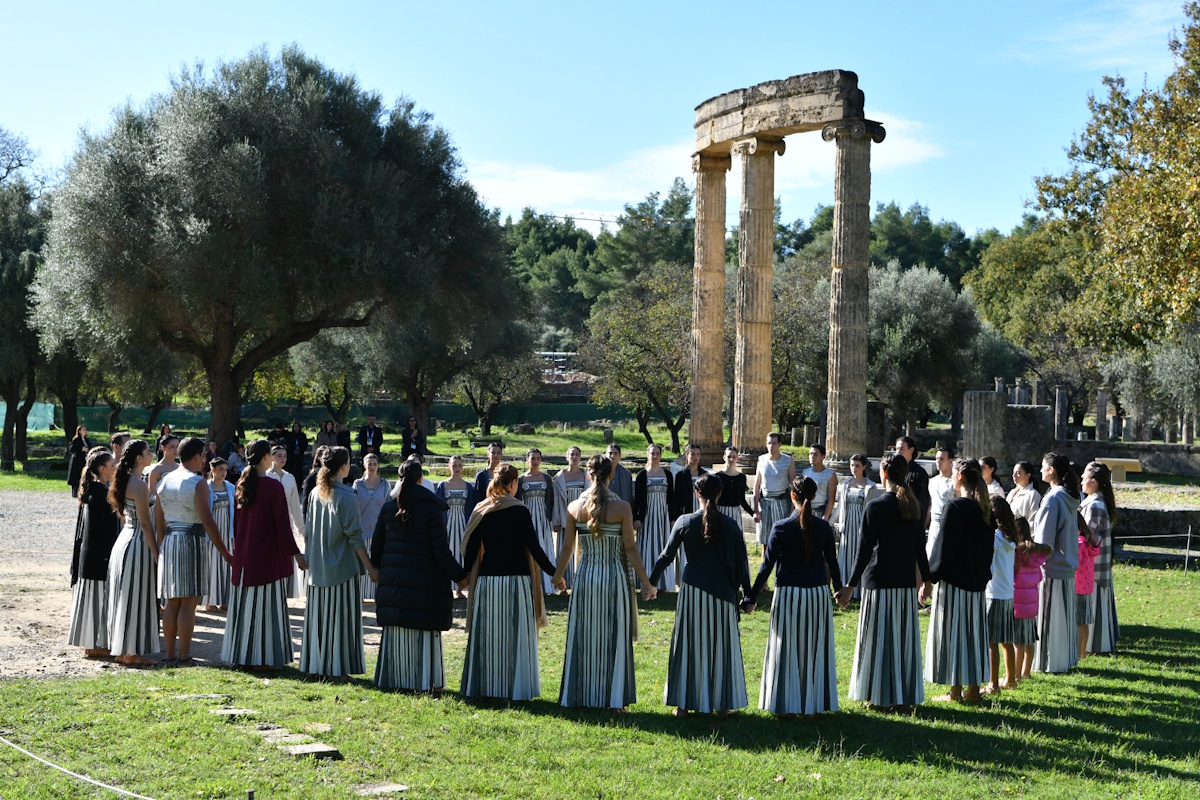 ΦΩΤΟ Eurokinissi