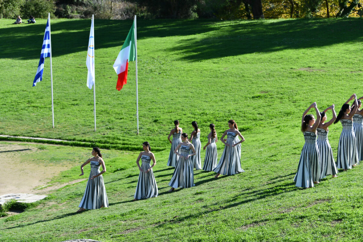 ΦΩΤΟ Eurokinissi