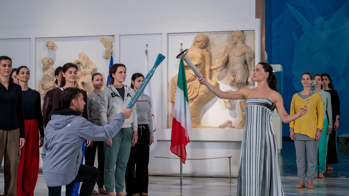 ΦΩΤΟ ΓΙΑΝΝΗΣ ΣΠΥΡΟΥΝΗΣ