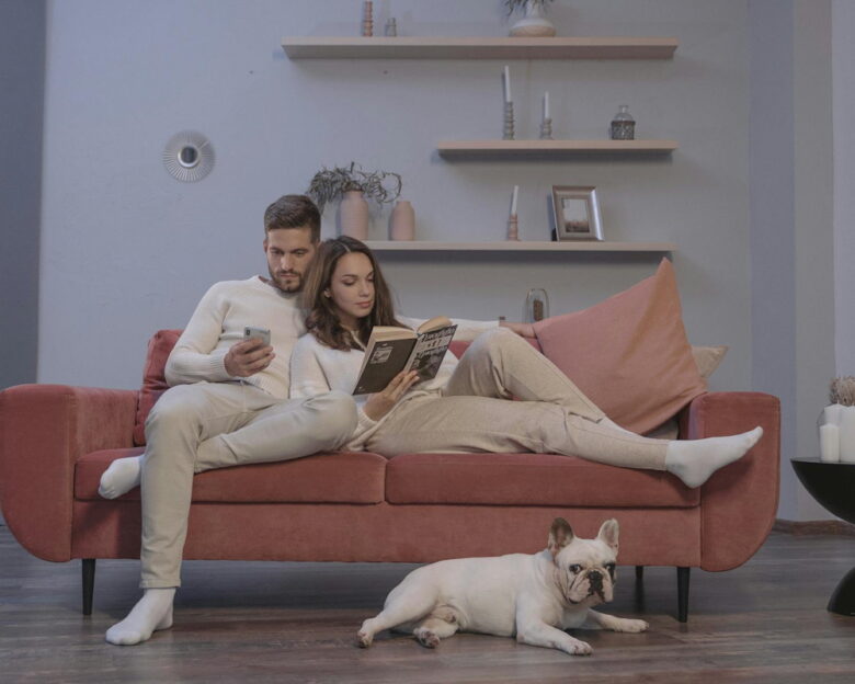 Αφυγραντήρας: Το μυστικό για υγιεινή ατμόσφαιρα & άνετο σπίτι