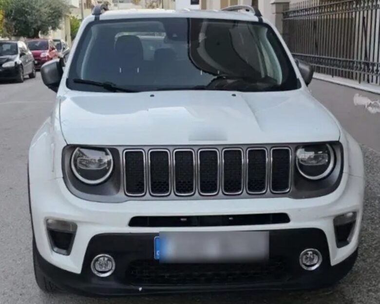 Εγκληματική οργάνωση έστησε εταιρεία «φάντασμα» με αυτοκίνητα και δήλωνε κλοπές για να παίρνει αποζημιώσεις