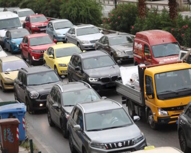 Αυτοκίνητα