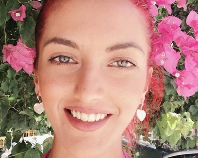 Δίκη για τη δολοφονία της Κυριακής Γρίβα: Ελεύθερος ο αστυνομικός που είπε «το περιπολικό δεν είναι ταξί»