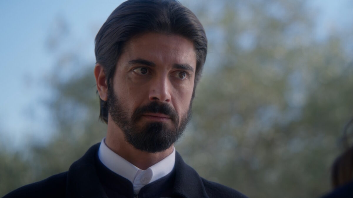 Δημήτρης Γκοτσόπουλος