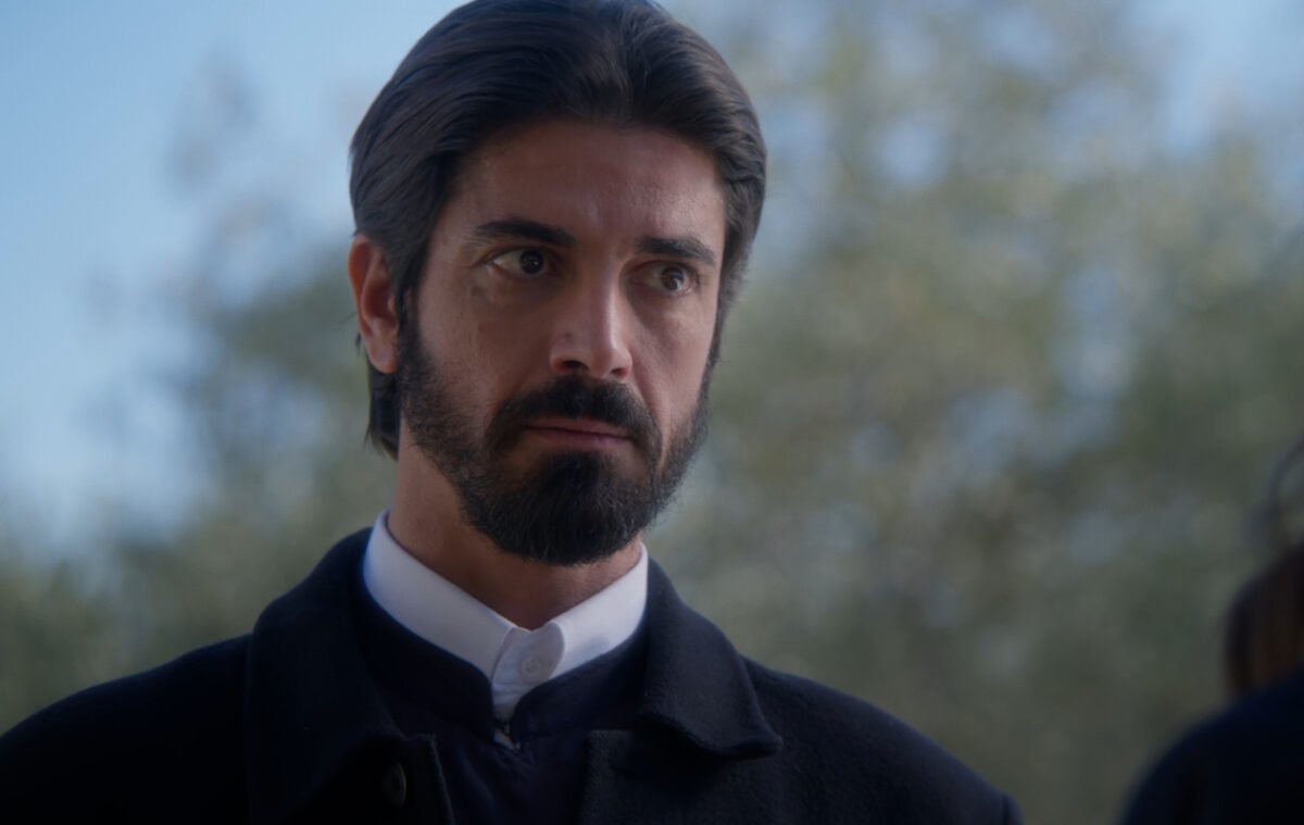 Δημήτρης Γκοτσόπουλος