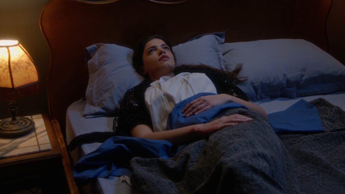 Τζένη Καζάκου