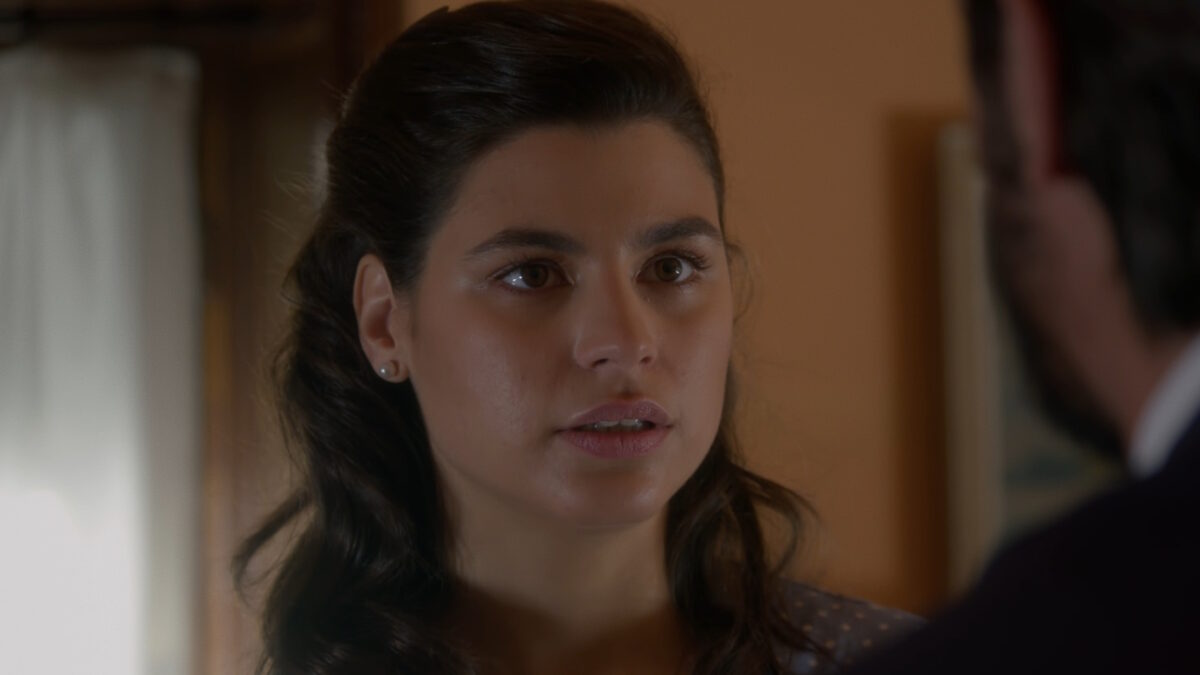 Δανάη Παππά