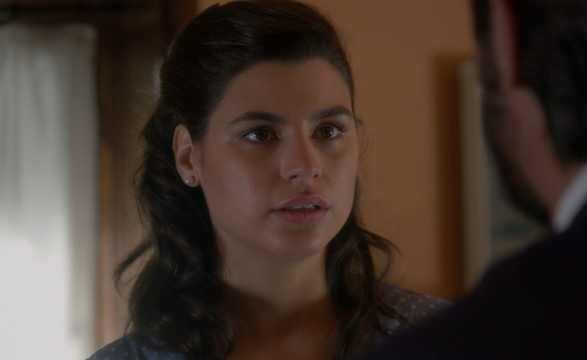 Δανάη Παππά