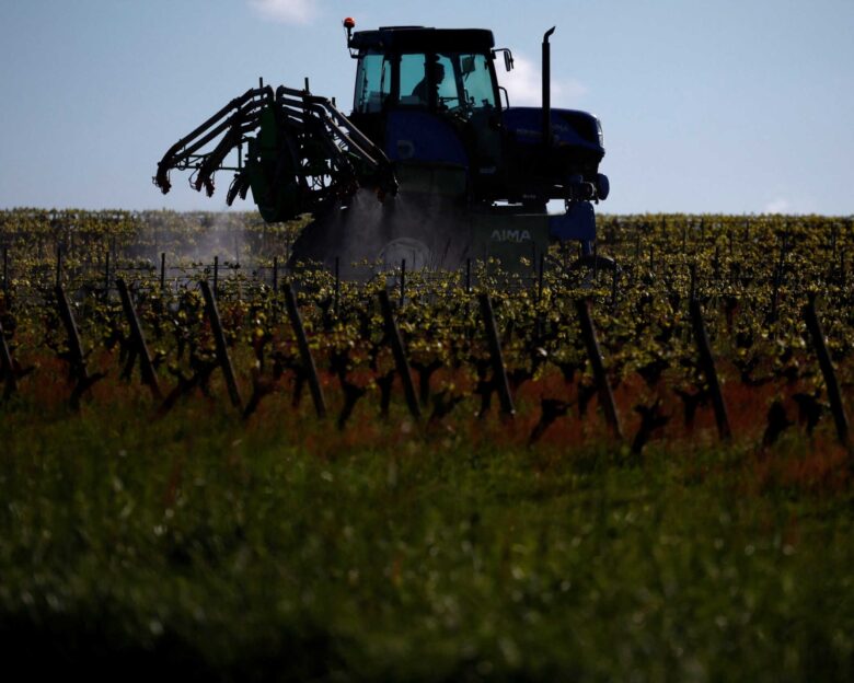 Έρχονται πληρωμές για αγρότες που επλήγησαν από φυσικές καταστροφές και η έκτακτη ενίσχυση σε κτηνοτρόφους – Ποιο είναι το χρονοδιάγραμμα μέχρι το τέλος του 2025