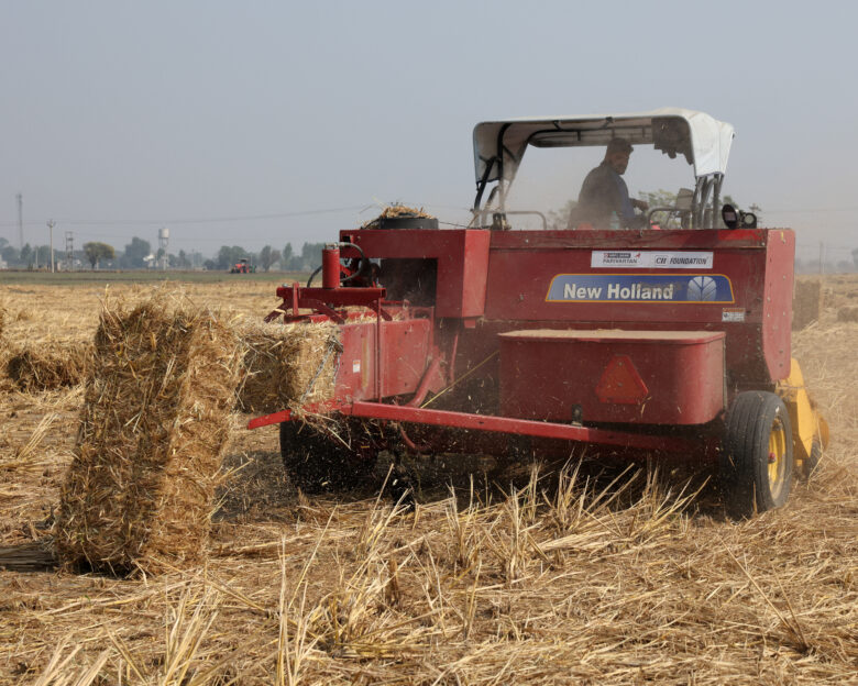 Έφτασε η ώρα της πληρωμής με 363 εκατ. ευρώ σε 471.833 αγρότες – Όλο το πλάνο της κυβέρνησης για τις ενισχύσεις του 2025