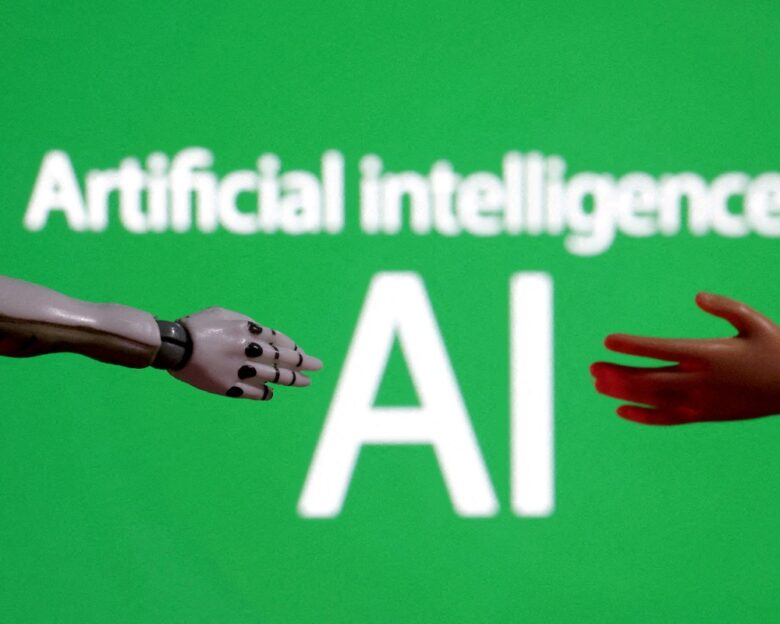 Πάνω από το 40% των εφήβων στην Ιταλία στρέφεται στην Τεχνητή Νοημοσύνη για βοήθεια σε στιγμές θλίψης, μοναξιάς ή άγχους