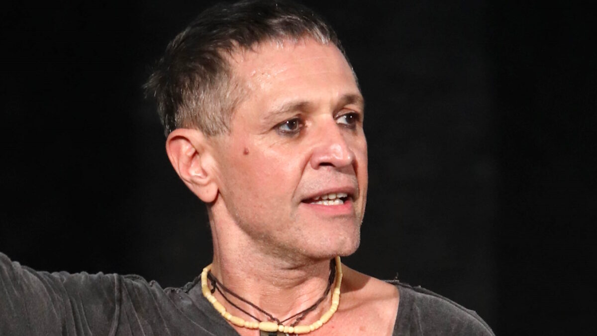 Αιμίλιος Χειλάκης