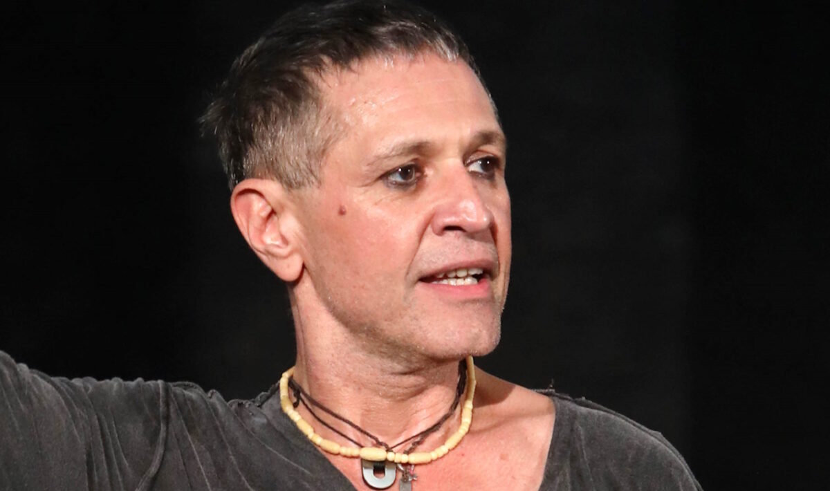 Αιμίλιος Χειλάκης