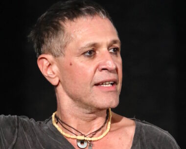 Αιμίλιος Χειλάκης