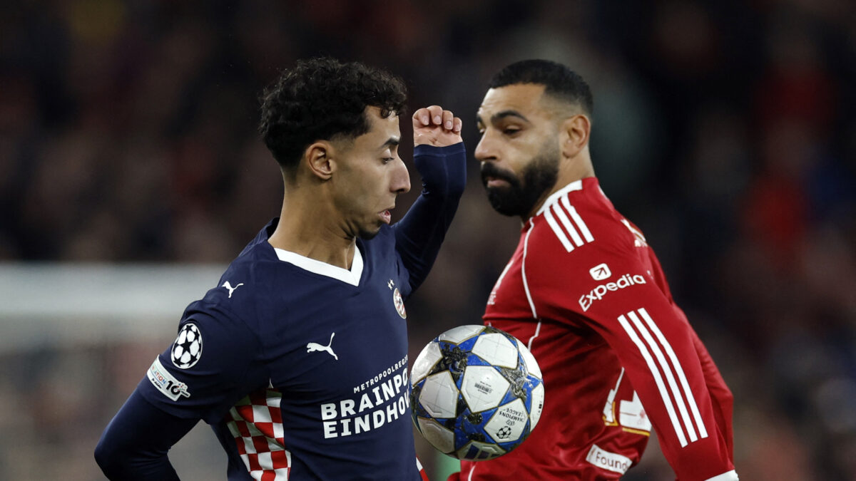 ΦΩΤΟ Action Images via Reuters