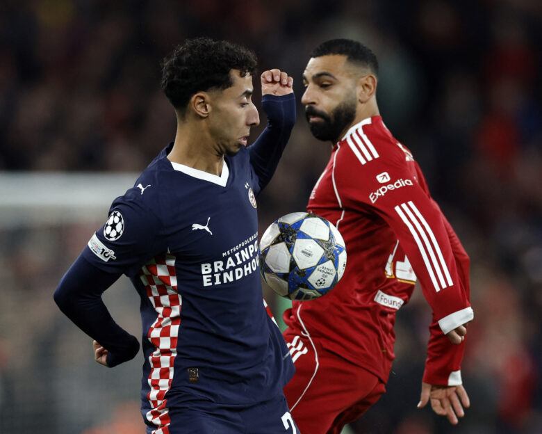 ΦΩΤΟ Action Images via Reuters