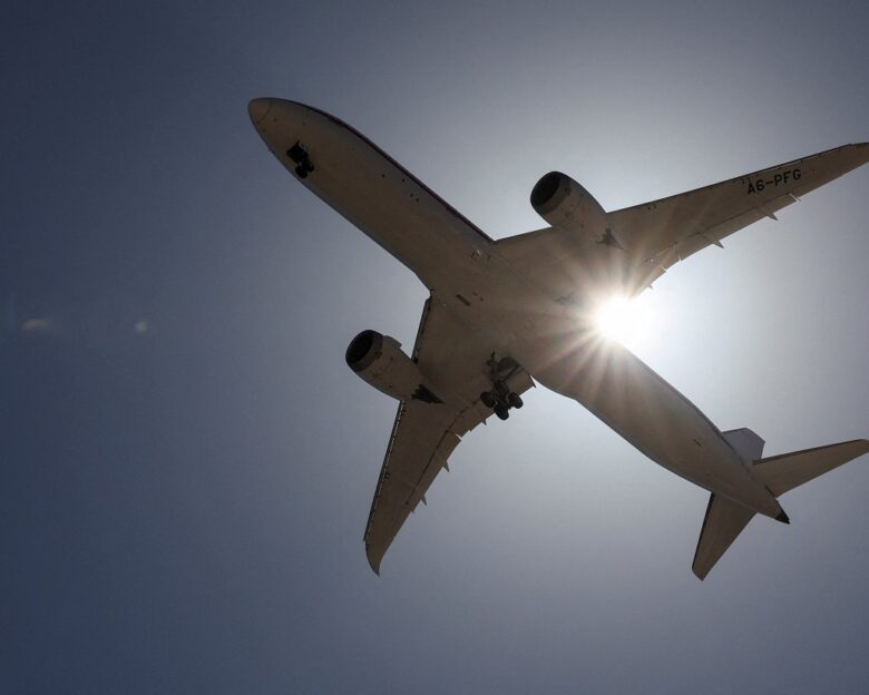 Συνελήφθη στη Βενεζουέλα ύποπτος για βομβιστική επίθεση σε αεροσκάφος το 1994 – Υπεύθυνη θεωρείται η Χεζμπολάχ