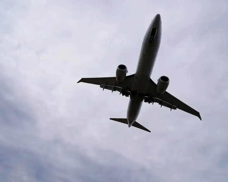 Το 2027 ξεκινούν οι πρώτες δοκιμαστικές πτήσεις από το νέο αεροδρόμιο στο Καστέλλι