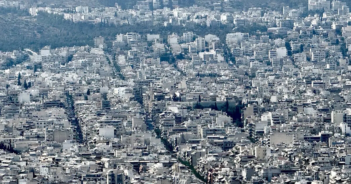 Closed properties: Green light on tax exemptions if they are rented out until the end of 2026