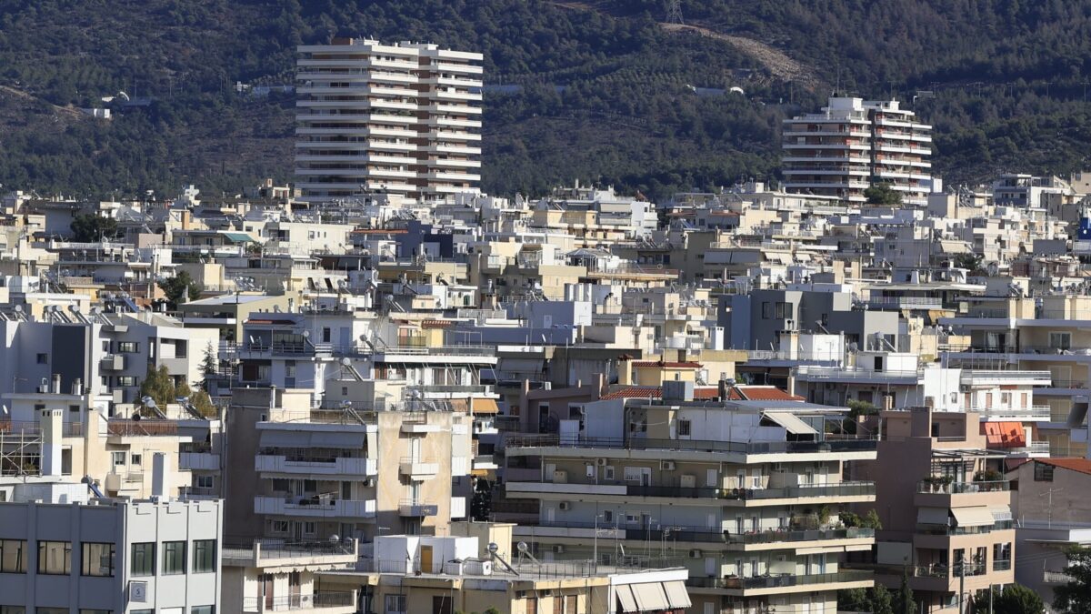 ΚΟΝΤΑΡΙΝΗΣ ΓΙΩΡΓΟΣ