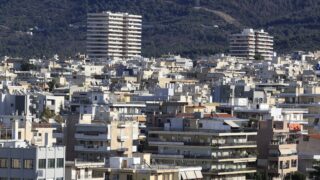 ΚΟΝΤΑΡΙΝΗΣ ΓΙΩΡΓΟΣ