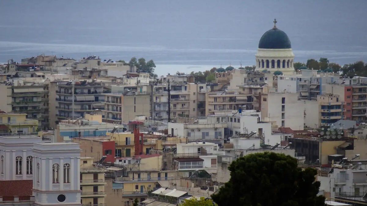 ΚΟΝΤΑΡΙΝΗΣ ΓΙΩΡΓΟΣ