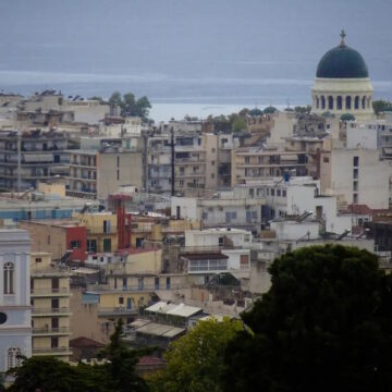 ΚΟΝΤΑΡΙΝΗΣ ΓΙΩΡΓΟΣ