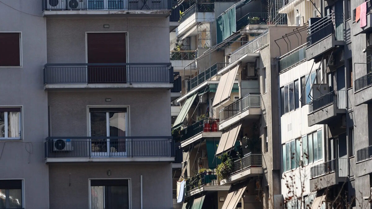 ΓΙΑΝΝΗΣ ΠΑΝΑΓΟΠΟΥΛΟΣ