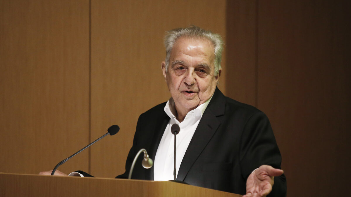 ΦΩΤΟ EUROKINISSI