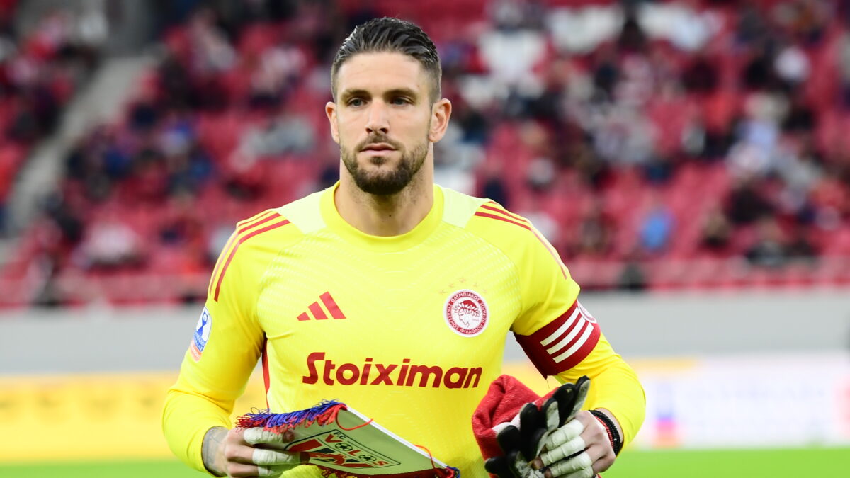 ΦΩΤΟ ΓΙΩΡΓΟΣ ΜΑΤΘΑΙΟΣ