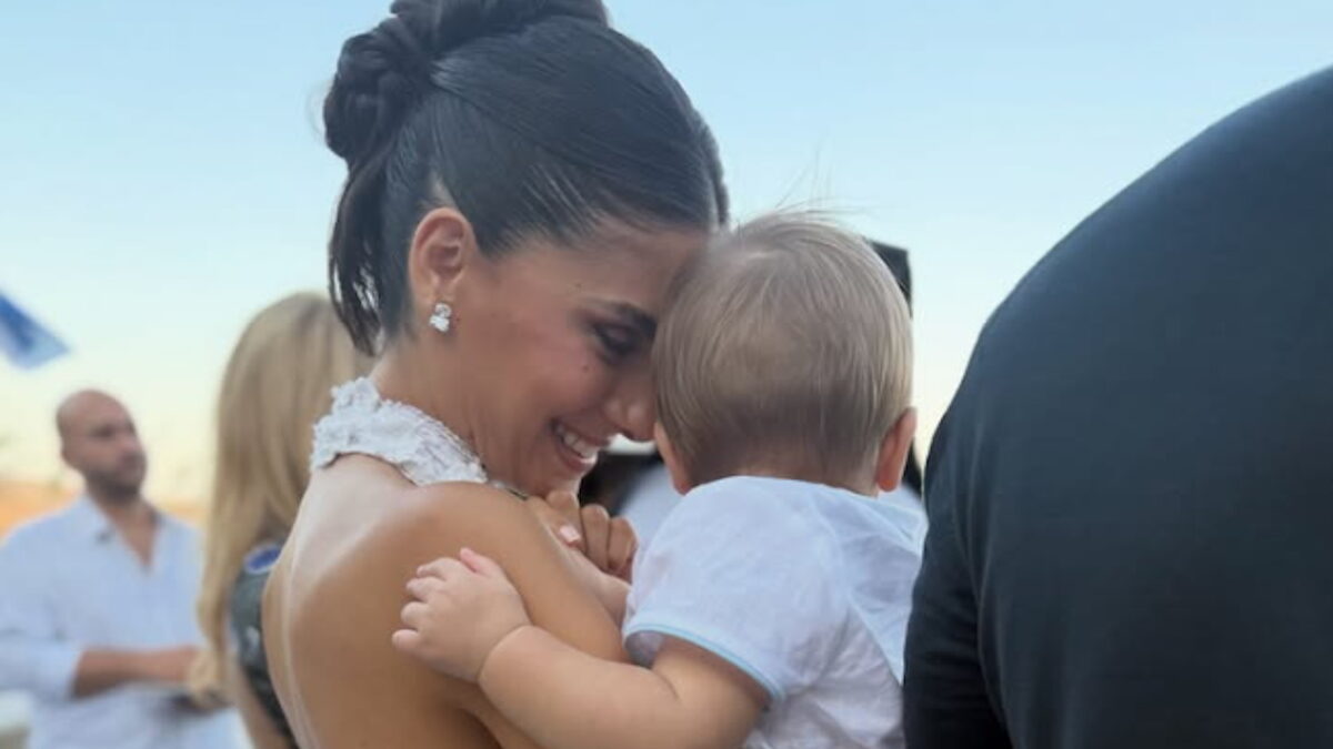 Αλεξάνδρα Νίκα