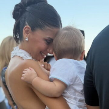 Αλεξάνδρα Νίκα