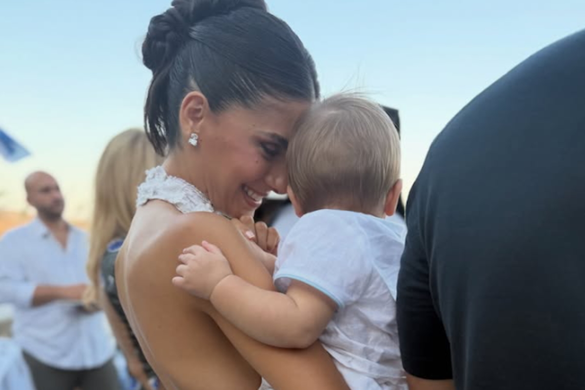 Αλεξάνδρα Νίκα