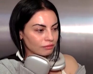 Δήμητρα Αλεξανδράκη