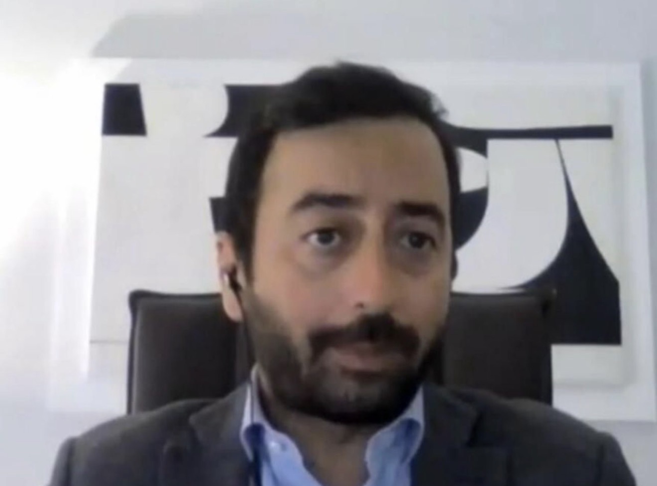 Αλέξανδρος Παπαϊωαννίδης