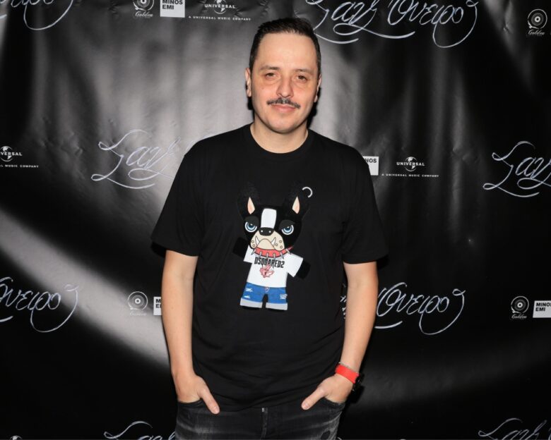 Αλέξανδρος Τσουβέλας για το «Τότε και τώρα»: «Δεν ανακαλύψαμε την Αμερική, τα νούμερα δεν με αγχώνουν»