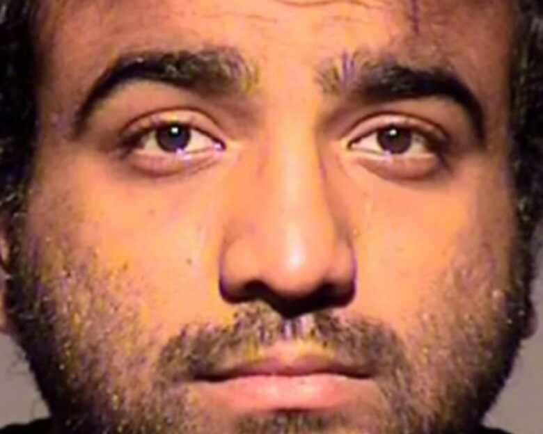 Σοκάρει η ομολογία 28χρονου στις ΗΠΑ: «Σκότωσα την σύζυγό μου, βίασα τη σορό της και την ξαναέθαψα –  Είμαι τέρας»