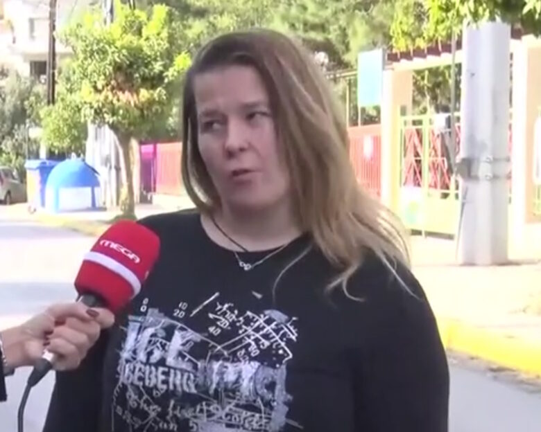 Άλιμος: Νέες μαρτυρίες για τον «δράκο» που επιτίθεται σε γυναίκες – «Νιώθω δύο χέρια να με πιέζουν σε οπίσθια και στήθος»