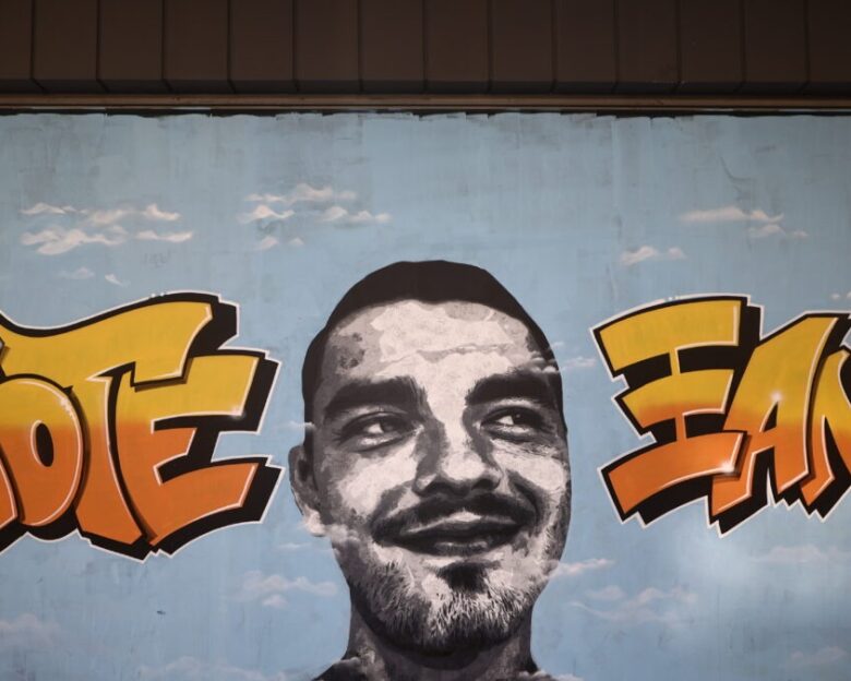 Άλκης Καμπανός: Στο Εφετείο Θεσσαλονίκης η υπόθεση δολοφονίας του 19χρονου – Ο εισαγγελέας ζητά μεγαλύτερες ποινές