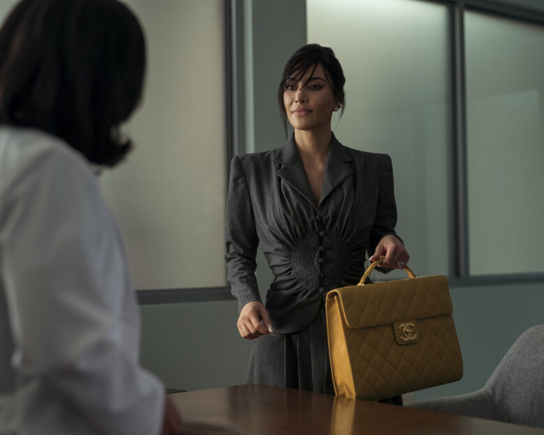 Disney+: Νέες ταινίες και σειρές που πρέπει να δεις – «Όλα επιτρέπονται», Fantastic 4 και «Jonas: Μια χριστουγεννιάτικη ταινία»