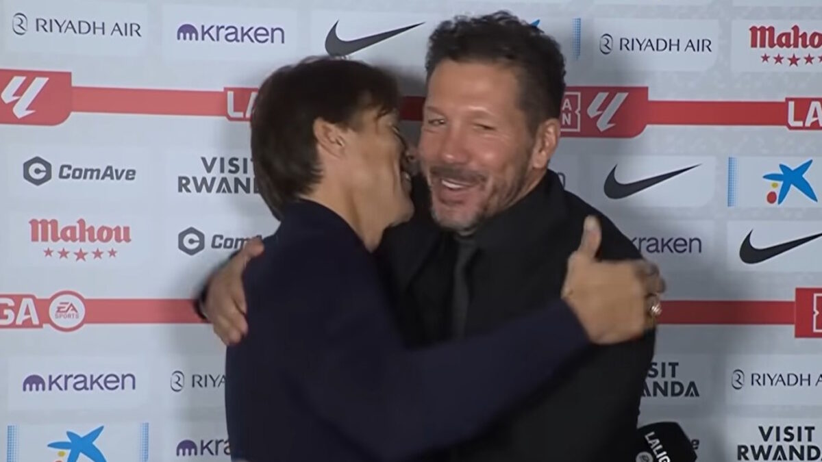 Ματίας Αλμέιδα