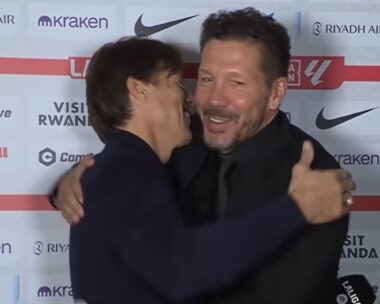 Ματίας Αλμέιδα